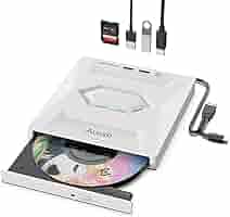 VOTHM Zensong CD、DVD 61WO+jIbQuL._AC_SY200_QL15_.jpg